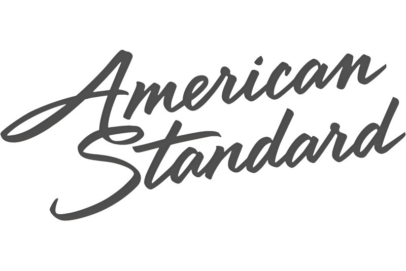 American Standard in San Diego